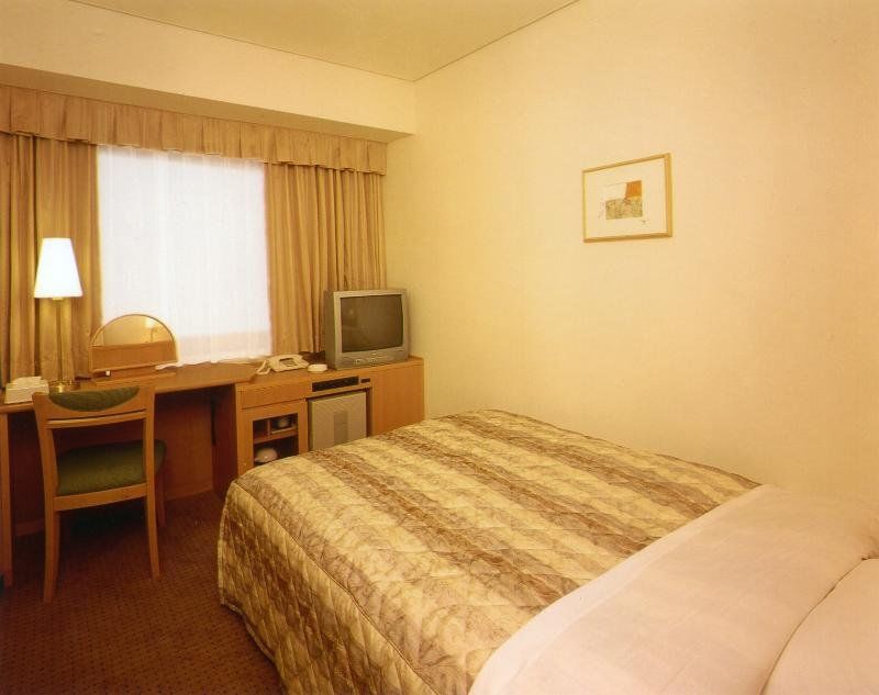 Hotel Unizo Tokyo Shimbashi المظهر الخارجي الصورة