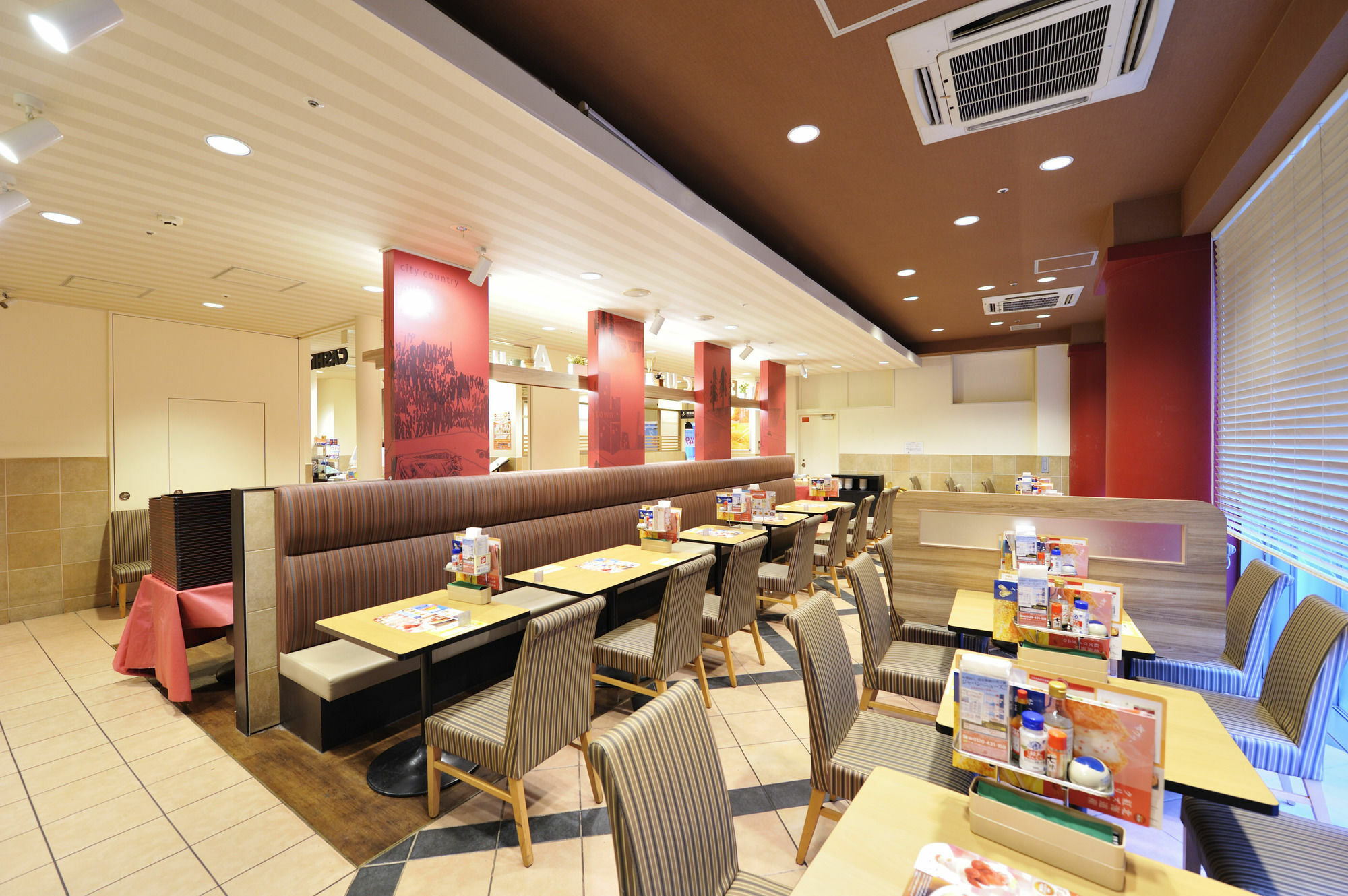 Hotel Unizo Tokyo Shimbashi المظهر الخارجي الصورة