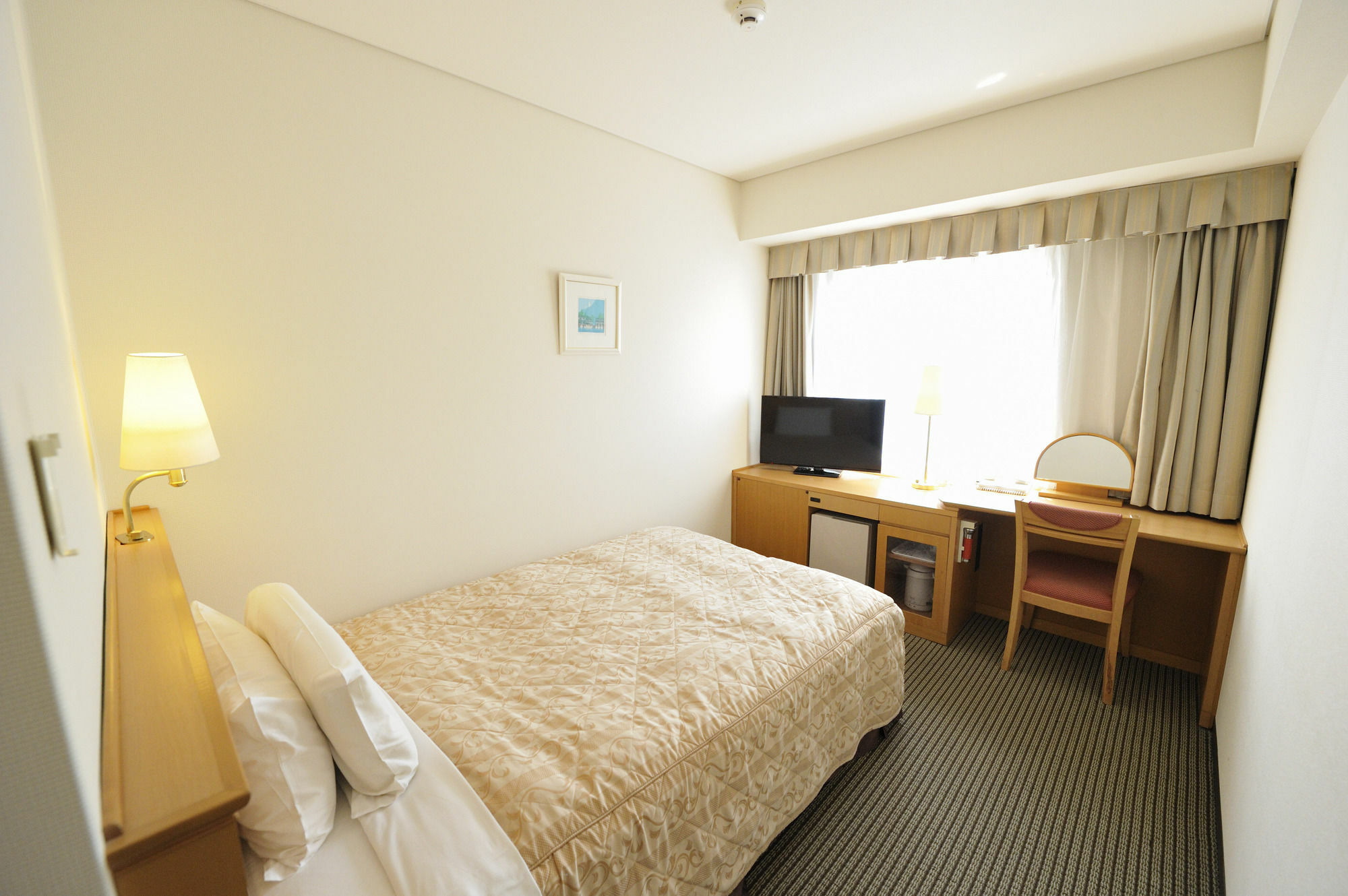 Hotel Unizo Tokyo Shimbashi المظهر الخارجي الصورة