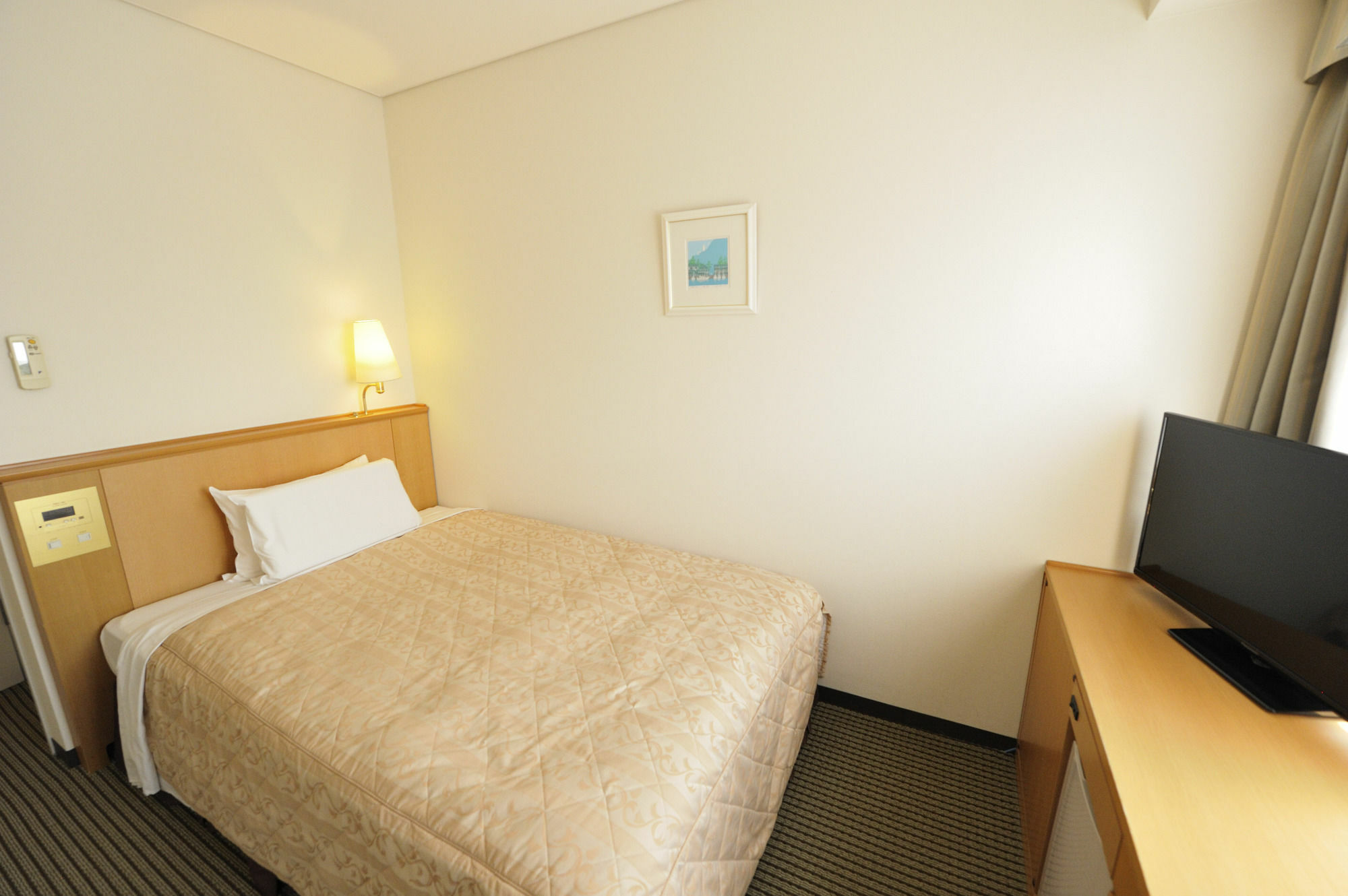 Hotel Unizo Tokyo Shimbashi المظهر الخارجي الصورة