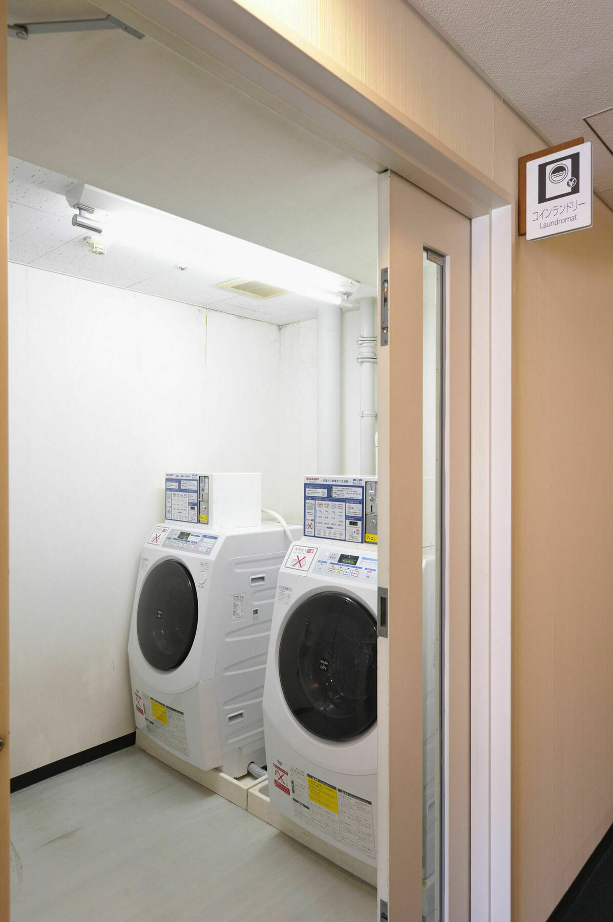 Hotel Unizo Tokyo Shimbashi المظهر الخارجي الصورة